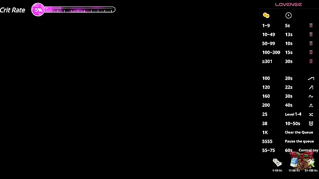  Gretta online show from 12-18-24, 08:03
