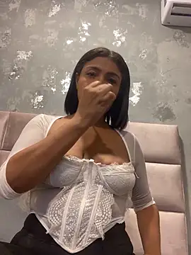  Gretta online show from 11-15-25, 06:59