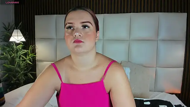 MelanieKlaus online show from 02-05-26, 11:37