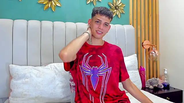 Snapshot of Jasson_smit chatting on 12-02-24, 07:16 Jasson smit online show from 12-02-24, 07:16