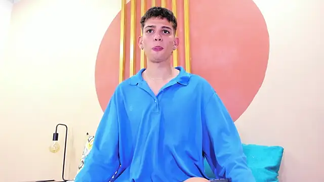 Snapshot of Jasson_smit chatting on 12-03-24, 05:01 Jasson smit online show from 12-03-24, 05:01