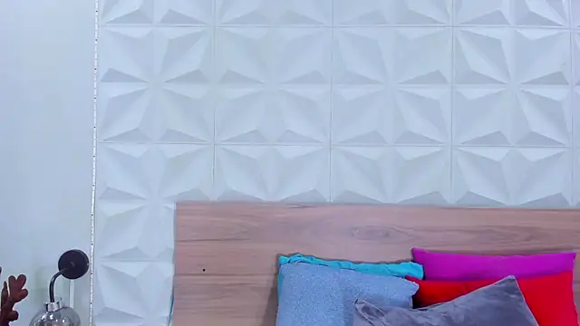 Snapshot of Jasson_smit chatting on 12-08-24, 08:04 Jasson smit online show from 12-08-24, 08:04