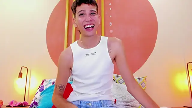 Snapshot of Jasson_smit chatting on 12-16-24, 04:16 Jasson smit online show from 12-16-24, 04:16