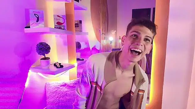 Snapshot of Jasson_smit chatting on 01-30-25, 12:59 Jasson smit online show from 01-30-25, 12:59