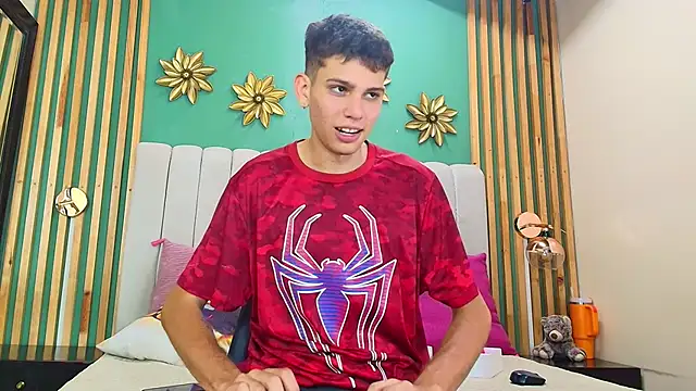 Snapshot of Jasson_smit chatting on 02-01-25, 03:50 Jasson smit online show from 02-01-25, 03:50