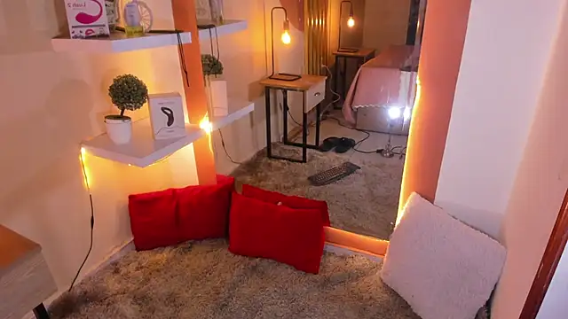 Snapshot of Jasson_smit chatting on 02-04-25, 12:55 Jasson smit online show from 02-04-25, 12:55