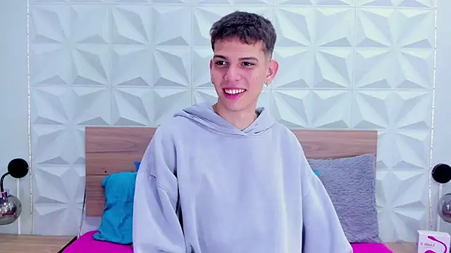 Snapshot of Jasson_smit chatting on 02-10-25, 01:01 Jasson smit online show from 02-10-25, 01:01