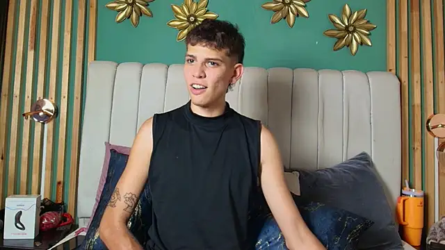 Snapshot of Jasson_smit chatting on 03-12-25, 04:24 Jasson smit online show from 03-12-25, 04:24