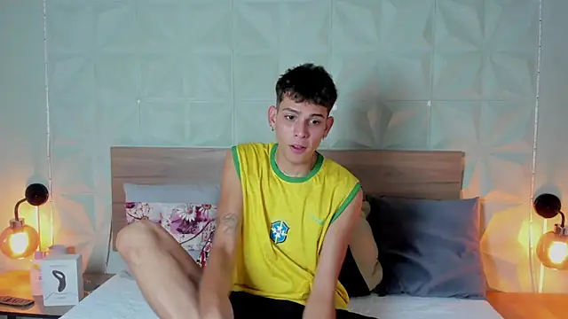 Snapshot of Jasson_smit chatting on 03-20-25, 01:59 Jasson smit online show from 03-20-25, 01:59