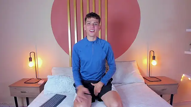 Snapshot of Jasson_smit chatting on 03-21-25, 01:23 Jasson smit online show from 03-21-25, 01:23