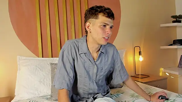 Snapshot of Jasson_smit chatting on 09-09-25, 01:43 Jasson smit online show from 09-09-25, 01:43