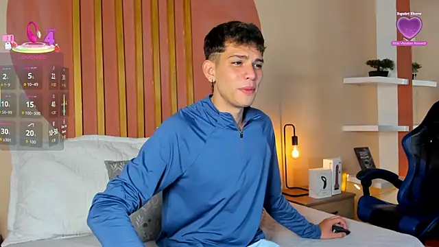 Snapshot of Jasson_smit chatting on 09-11-25, 02:06 Jasson smit online show from 09-11-25, 02:06