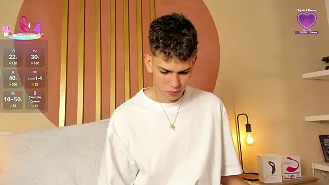 Snapshot of Jasson_smit chatting on 09-15-25, 01:33 Jasson smit online show from 09-15-25, 01:33