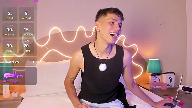 Snapshot of Jasson_smit chatting on 09-22-25, 08:11 Jasson smit online show from 09-22-25, 08:11