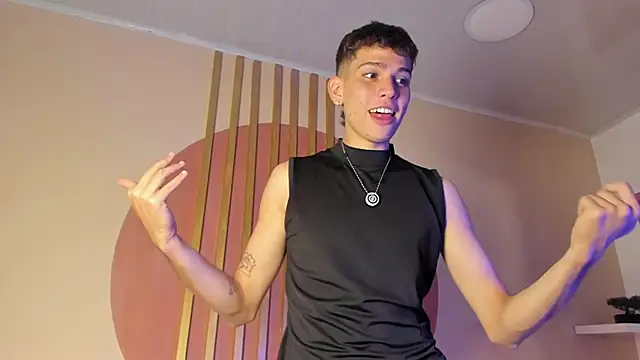 Snapshot of Jasson_smit chatting on 09-23-25, 02:09 Jasson smit online show from 09-23-25, 02:09