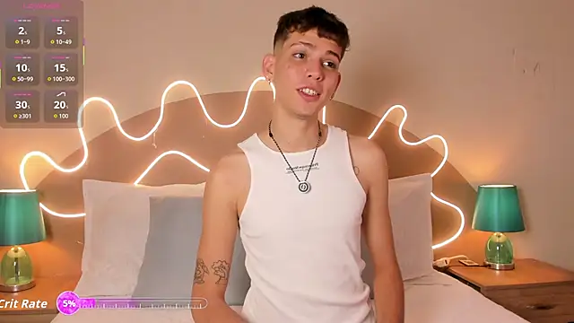 Snapshot of Jasson_smit chatting on 10-02-25, 02:46 Jasson smit online show from 10-02-25, 02:46