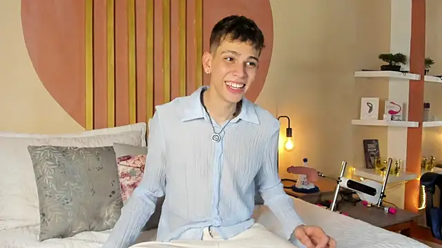 Snapshot of Jasson_smit chatting on 10-07-25, 07:55 Jasson smit online show from 10-07-25, 07:55