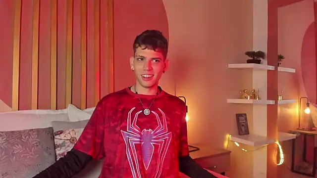 Snapshot of Jasson_smit chatting on 10-08-25, 02:14 Jasson smit online show from 10-08-25, 02:14