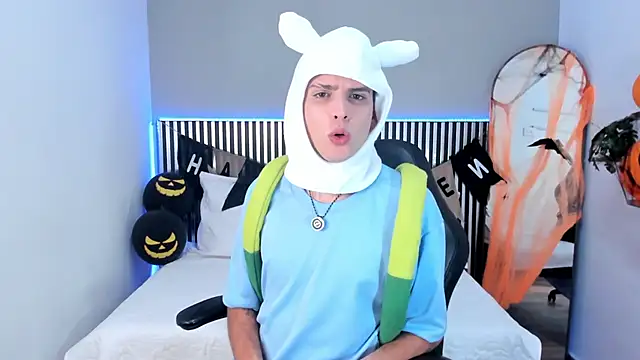 Snapshot of Jasson_smit chatting on 10-31-25, 07:37 Jasson smit online show from 10-31-25, 07:37