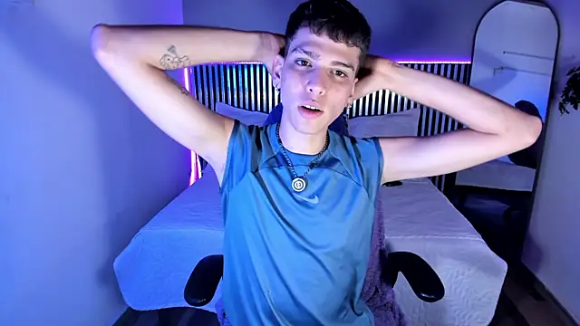 Snapshot of Jasson_smit chatting on 11-03-25, 02:18 Jasson smit online show from 11-03-25, 02:18