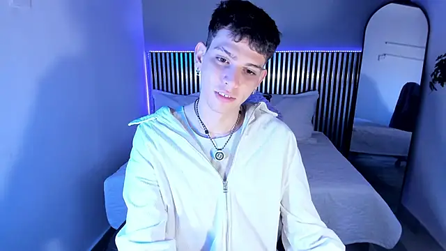 Snapshot of Jasson_smit chatting on 11-05-25, 01:44 Jasson smit online show from 11-05-25, 01:44