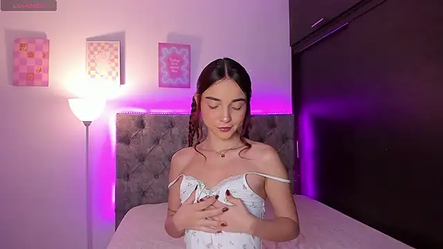 kate sweet01 online show from 02-01-26, 01:48