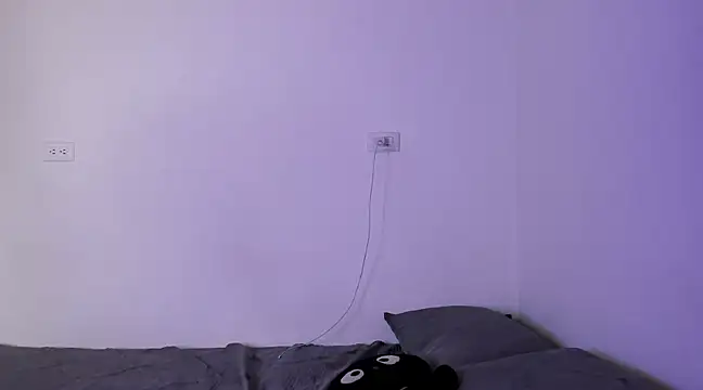 Snapshot of yungelitamor_ chatting on 12-27-24, 05:52 yungelitamor online show from 12-27-24, 05:52