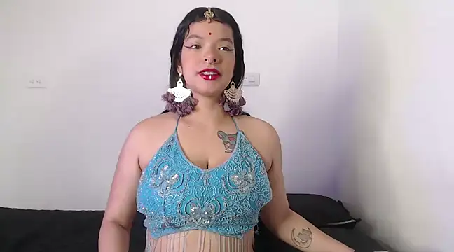 Snapshot of yungelitamor_ chatting on 01-09-25, 05:13 yungelitamor online show from 01-09-25, 05:13