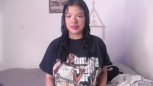 Snapshot of yungelitamor_ chatting on 03-05-25, 05:29 yungelitamor online show from 03-05-25, 05:29