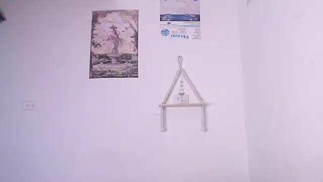 Snapshot of yungelitamor_ chatting on 03-07-25, 08:34 yungelitamor online show from 03-07-25, 08:34