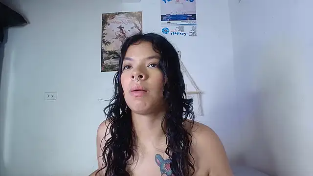 Snapshot of yungelitamor_ chatting on 03-12-25, 09:02 yungelitamor online show from 03-12-25, 09:02