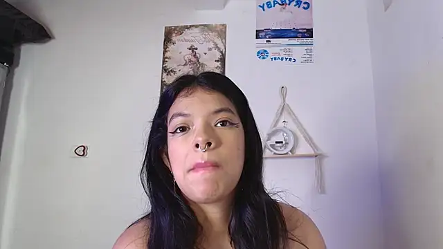 Snapshot of yungelitamor_ chatting on 03-20-25, 08:20 yungelitamor online show from 03-20-25, 08:20
