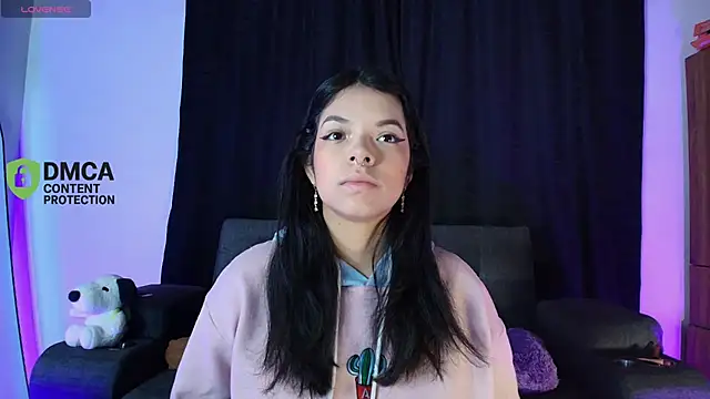 Snapshot of yungelitamor_ chatting on 02-22-26, 05:19 yungelitamor online show from 02-22-26, 05:19
