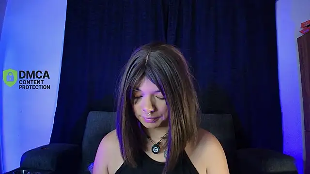 Snapshot of yungelitamor_ chatting on 03-08-26, 05:44 yungelitamor online show from 03-08-26, 05:44