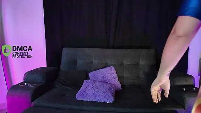Snapshot of yungelitamor_ chatting on 03-09-26, 05:33 yungelitamor online show from 03-09-26, 05:33