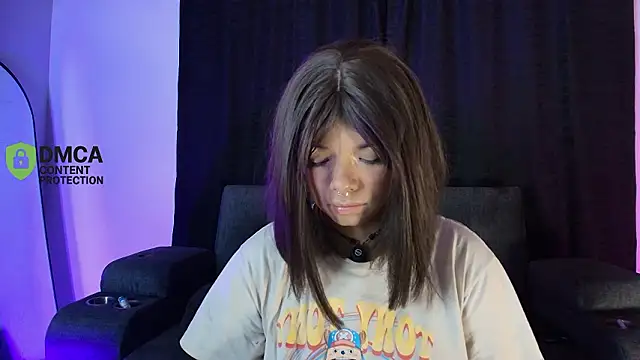 Snapshot of yungelitamor_ chatting on 03-12-26, 05:24 yungelitamor online show from 03-12-26, 05:24