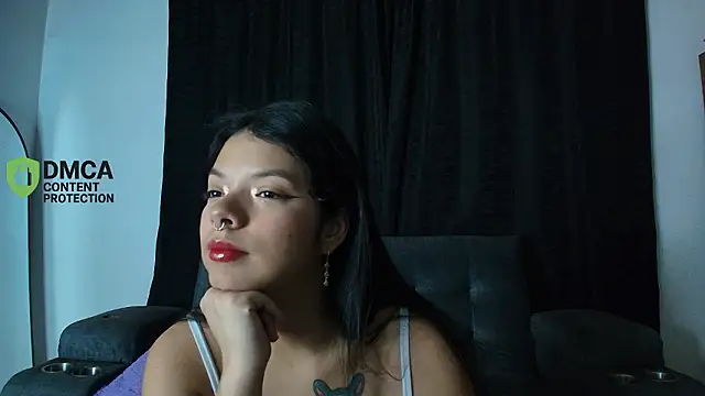 Snapshot of yungelitamor_ chatting on 03-17-26, 05:22 yungelitamor online show from 03-17-26, 05:22