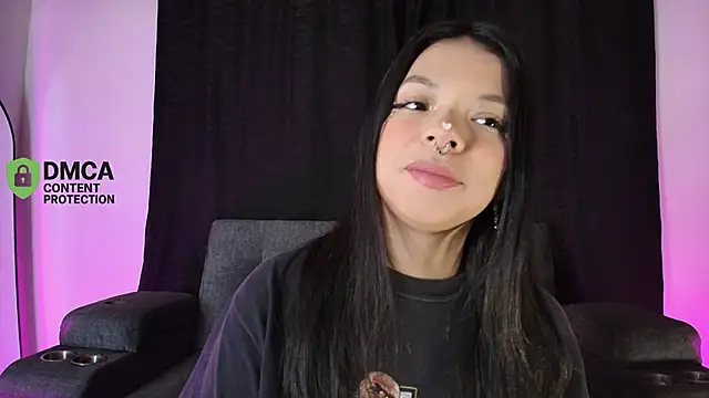 Snapshot of yungelitamor_ chatting on 04-10-26, 05:45 yungelitamor online show from 04-10-26, 05:45