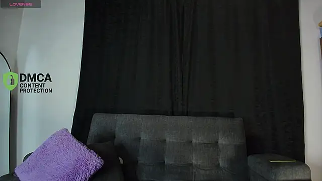 Snapshot of yungelitamor_ chatting on 05-07-26, 05:02 yungelitamor online show from 05-07-26, 05:02