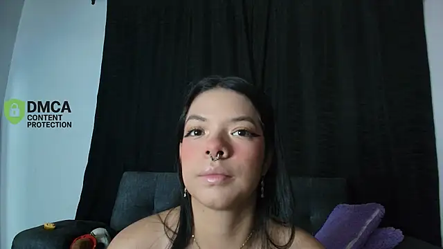 Snapshot of yungelitamor_ chatting on 05-22-26, 05:03 yungelitamor online show from 05-22-26, 05:03
