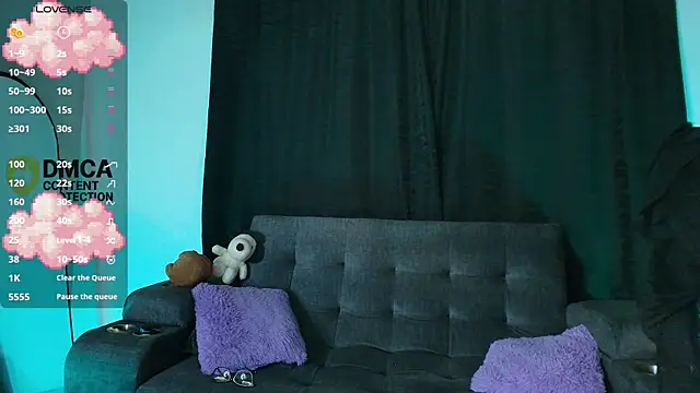 Snapshot of yungelitamor_ chatting on 05-26-26, 05:25 yungelitamor online show from 05-26-26, 05:25