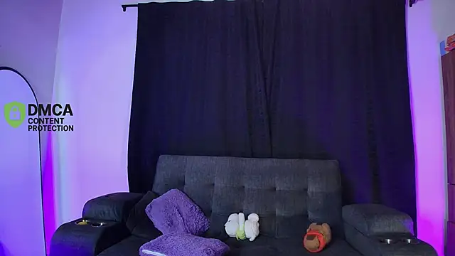 Snapshot of yungelitamor_ chatting on 05-28-26, 05:27 yungelitamor online show from 05-28-26, 05:27