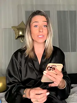 petrouchkaaa  online show from 11-20-25, 09:14