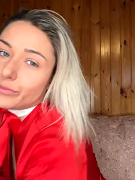 petrouchkaaa  online show from 12-21-25, 10:11