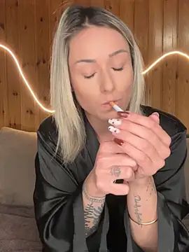 petrouchkaaa  online show from 02-23-26, 11:40