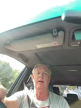 littleone01234 online show from 12-09-24, 10:20