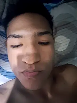 Alyfer23 online show from 02-25-26, 11:14