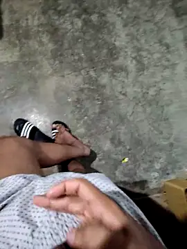 Alyfer23 online show from 04-02-26, 05:38