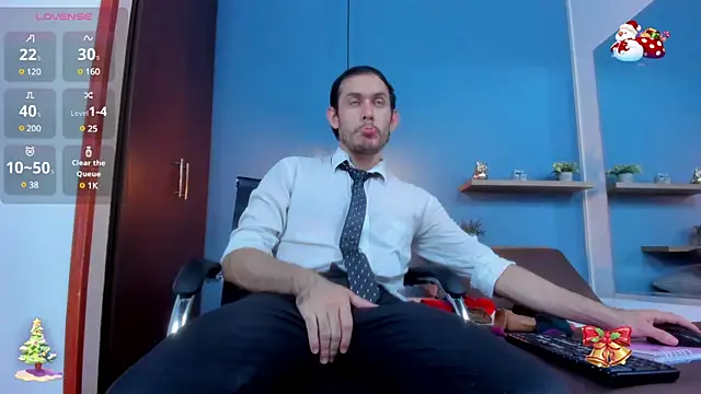 Snapshot of jeanpiere_ chatting on 12-11-24, 11:32 jeanpiere online show from 12-11-24, 11:32