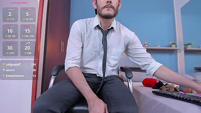 Snapshot of jeanpiere_ chatting on 01-11-25, 04:16 jeanpiere online show from 01-11-25, 04:16